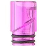 Joyetech eGo AIO náustek fialový – Zbozi.Blesk.cz