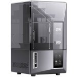 Elegoo Mars 5 Ultra – Zboží Živě