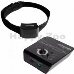 NUM AXES CANIFUGUE Elektronický neviditelný plot S – Zboží Dáma