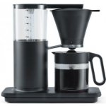 Wilfa CM2B-A125 – Zboží Mobilmania