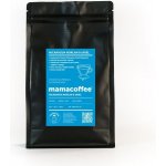 Mamacoffee Nicaragua Norlan & Uriel 250 g – Hledejceny.cz