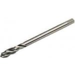 DAT-KNIPEX-WITTE-VOLKEL Str.záv.M42x4.5 Forma C/35 HSS-E – Hledejceny.cz