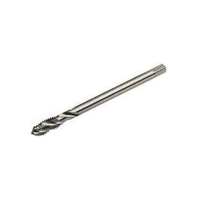 DAT-KNIPEX-WITTE-VOLKEL Str.záv.M42x4.5 Forma C/35 HSS-E – Hledejceny.cz