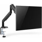 Digitus DA-90394 – Zboží Mobilmania