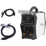 Alfain PERUN 160 E + kabely – Zboží Dáma