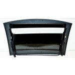 střešní okno - šíbr VW Passat CC 3C8 lift 3C8877021B 3C8877307D UG9 – Hledejceny.cz