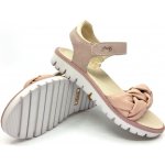 Primigi 5890322 béžová – Sleviste.cz