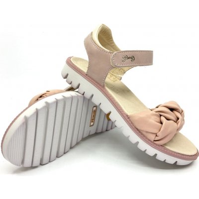 Primigi 5890322 béžová – Sleviste.cz