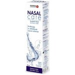 Cemio Isotonická mořská voda Nasal Care 30 ml – Zbozi.Blesk.cz