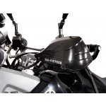 BMW R 1100 GS (99-04) - chránič páček BBSTORM SW-Motech HPR.00.220.10600/B – Zbozi.Blesk.cz