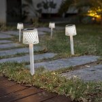 Newgarden LUMGRT039BXSLNW – Hledejceny.cz