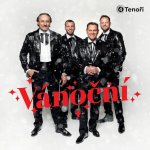 4 Tenoři – Vánoční MP3 – Hledejceny.cz