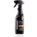 Dynamax DXE3 Cockpit Polisher 500 ml