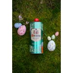 Svijanský Máz Velikonoční piva 11% 2 l (plech) – Zbozi.Blesk.cz