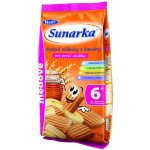Sunarka banán med 175 g – Zboží Dáma