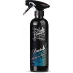 Auto Finesse Dressle All Purpose Dressing 5 l – Sleviste.cz