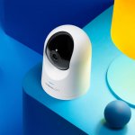 Niceboy ION Guardian N2 PRO 2K – Zboží Živě