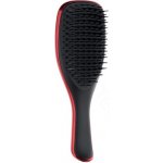 Tangle Teezer Ultimate Detangler Mini The Devil Wears Prada – Sleviste.cz