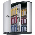 Durable Key Box 72 – Zboží Dáma