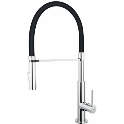 Novaservis Ferro BLE4B – Hledejceny.cz