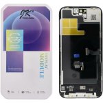 LCD Displej Apple iPhone 14 Pro – Hledejceny.cz