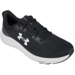 Under Armour Armour Charged Pursuit 3 Mens Trainers Black/White – Hledejceny.cz