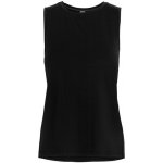 Kari Traa Ava Tanktop černá – Zboží Mobilmania