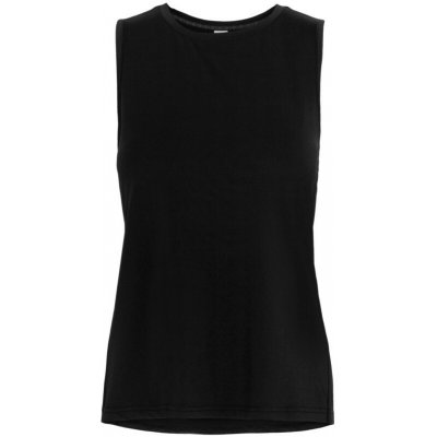 Kari Traa Ava Tanktop černá – Zboží Mobilmania