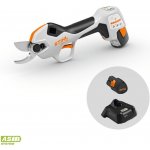 Stihl ASA 20 SET – Sleviste.cz