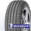 Michelin Primacy 3 225/45 R18 95W Runflat