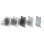 Electrolux UMP1S 8 ks – Zboží Dáma