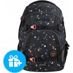 Coocazoo Mate Sprinkled Candy – Zboží Mobilmania