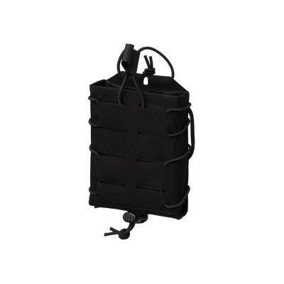 Direct Action pro zásobníky .308 SR25 černá – Hledejceny.cz