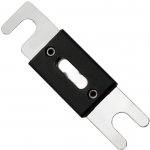 Four Connect ANL 80 – Zboží Mobilmania