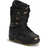 Vans Invado Pro 25/26 – Zboží Dáma