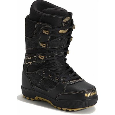 Vans Invado Pro 25/26 – Zboží Dáma