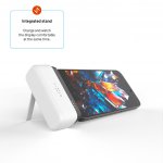 FIXED Zen 5 Plug-in FIXZEN-5PL-WH – Zboží Živě