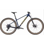 Trek Marlin 5 Gen 3 2026 – Sleviste.cz