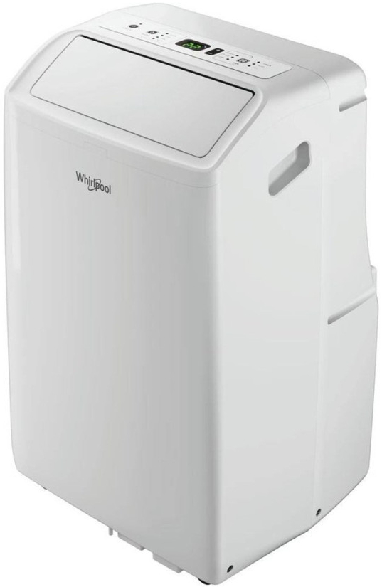 Whirlpool PACF29HP