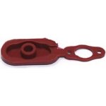 Kryt nabíjecího portu pro Xiaomi Mi Electric Scooter – Zbozi.Blesk.cz