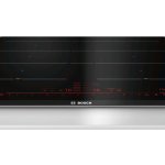 Bosch PXY 675DC1E – Hledejceny.cz