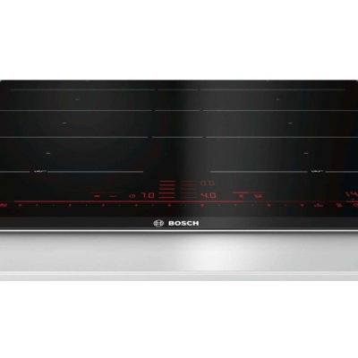 Bosch PXY 675DC1E – Hledejceny.cz
