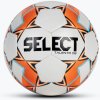 Míč na fotbal Select Talento DB