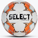 Select Talento DB – Hledejceny.cz