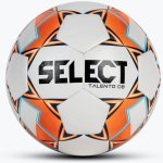 Select Talento DB – Hledejceny.cz