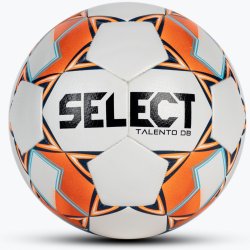 Select Talento DB