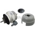 Zavěšení motoru SWAG 30 10 4860 30 10 4860 – Hledejceny.cz