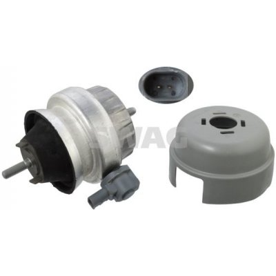 Zavěšení motoru SWAG 30 10 4860 30 10 4860 – Hledejceny.cz