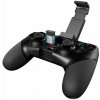 Gamepad iPega PG-9076