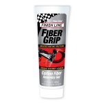 Finish Line Fiber Grip 50 g – Hledejceny.cz